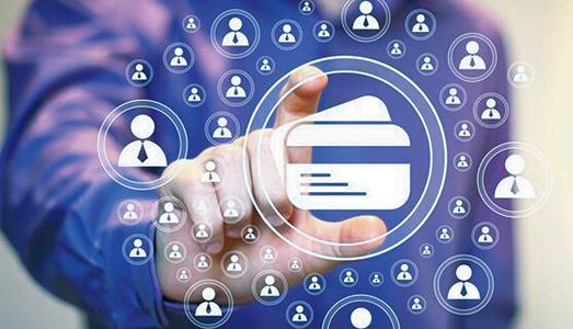 大数据征信解析,大数据分析个人信用有什么用