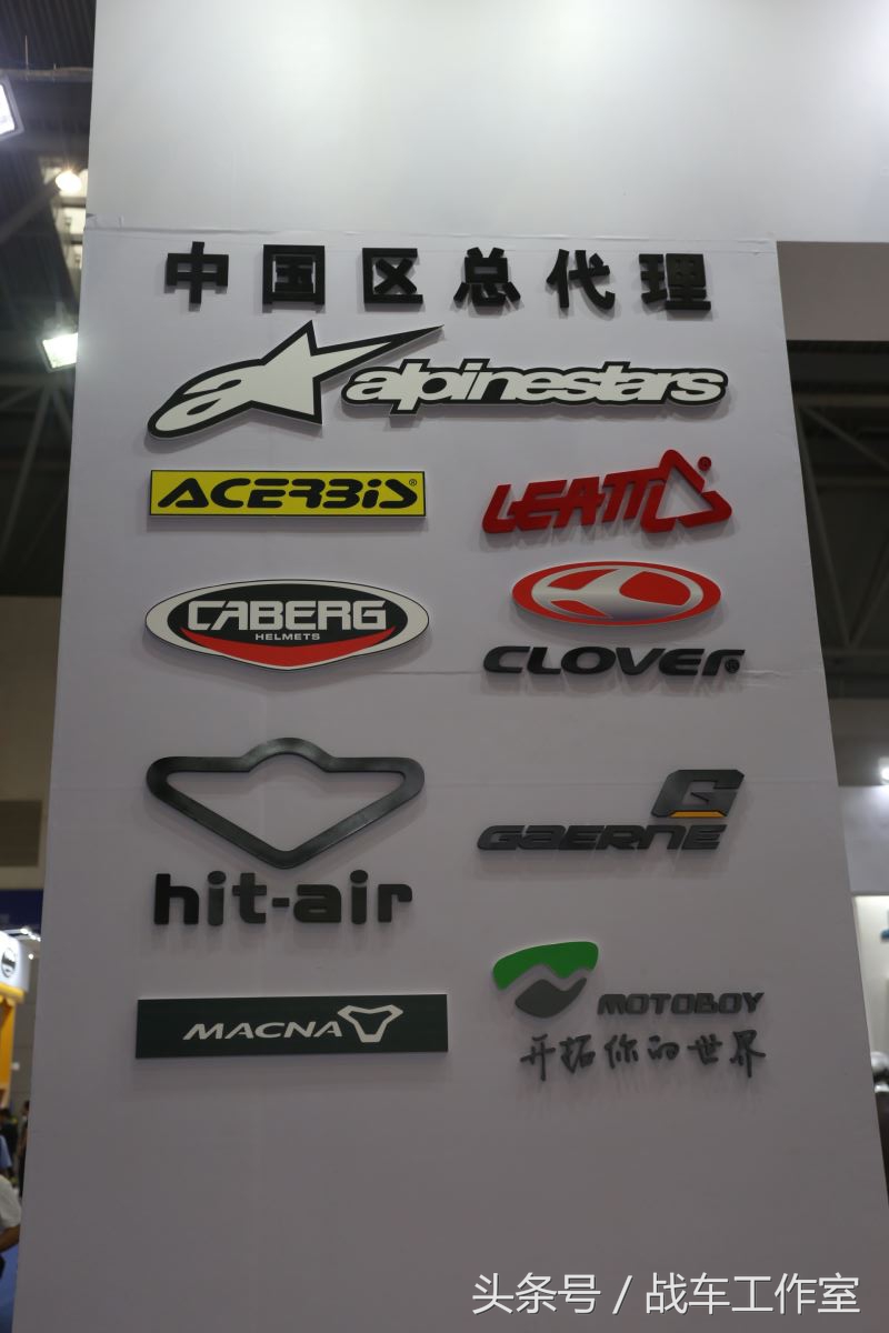 隐藏在绿化带里的罪恶,隐藏在黑暗深处的罪孽