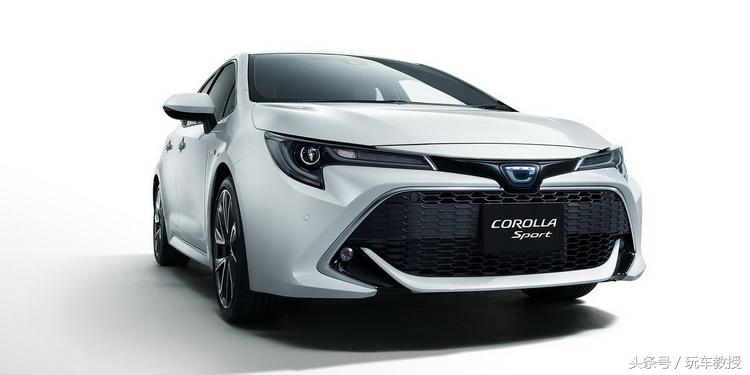 日本最好最耐用最省油的车,最省油的日本小排量车