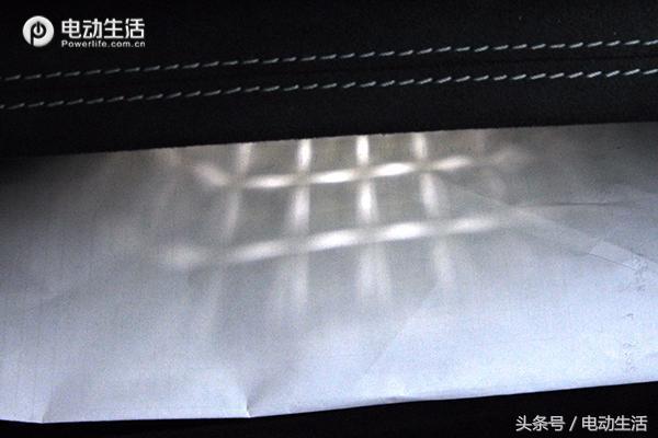 新款前途k50最新消息,国产超跑前途k50