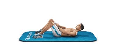 新手哑铃健身一周训练计划,新手健身一周训练计划在家