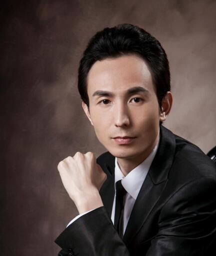 博大教育集团张明亮靠谱吗,博大教育集团张明亮