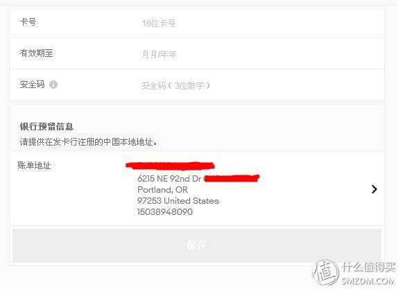 哪个平台可以买到正规的阿迪达斯,哪个平台可以买到正品阿迪达斯