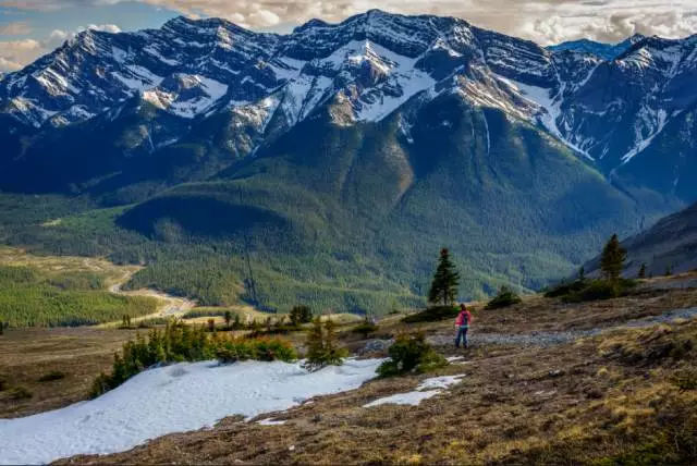 陶冶重庆｜徒步时，如何防治水泡？