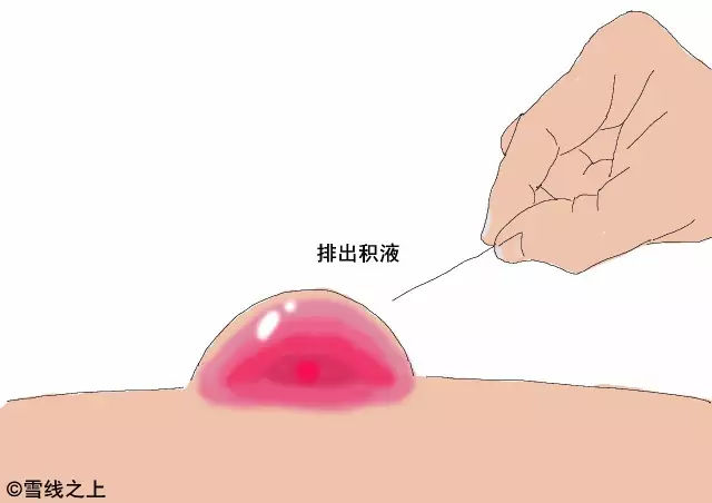 陶冶徒步最佳路线,陶冶户外徒步挑战赛