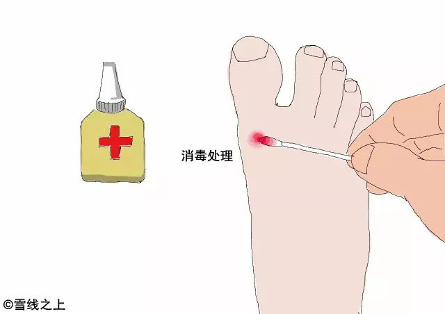 陶冶徒步最佳路线,陶冶户外徒步挑战赛