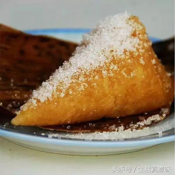 宁波最好吃的十大名菜,宁波十大正宗美食