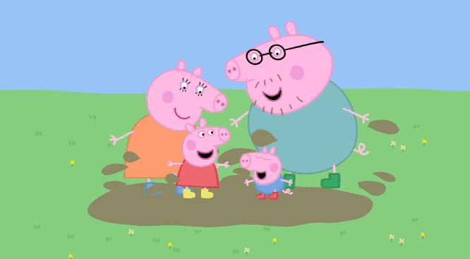 鎶ュ憡鑰佸笀缈昏溅鐜板満,鎶ュ憡鑰佸笀琚墦鍚庣画