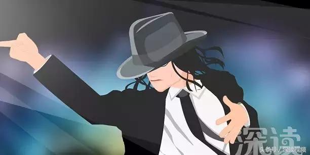 海边游泳晒红了怎么补救,海滩游泳后皮肤起红点