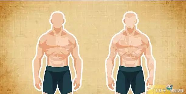 海边游泳晒红了怎么补救,海滩游泳后皮肤起红点