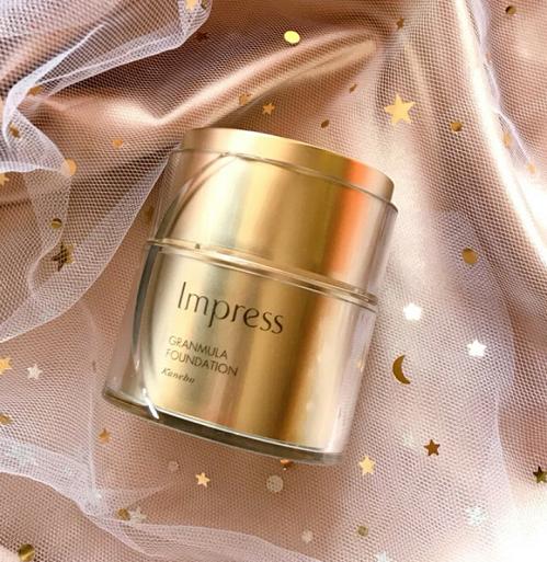 粉霜粉底液bb霜哪个遮瑕好,秋季平价粉底液推荐