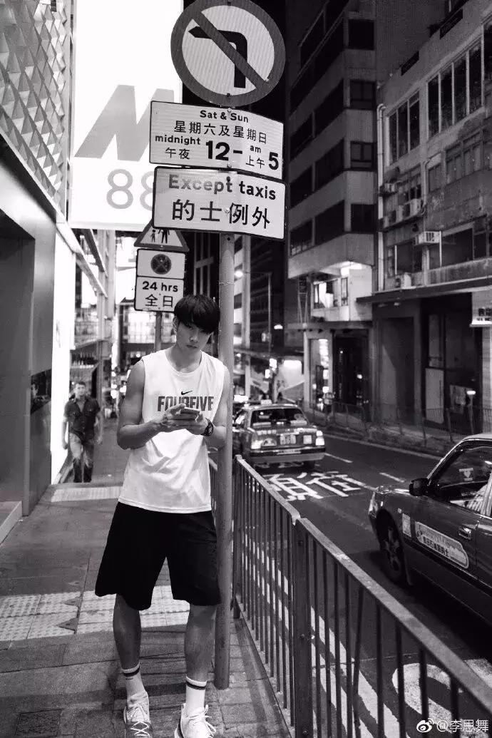 还以为是直男最爱，一点开我少女心炸了！