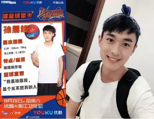 还以为是直男最爱，一点开我少女心炸了！