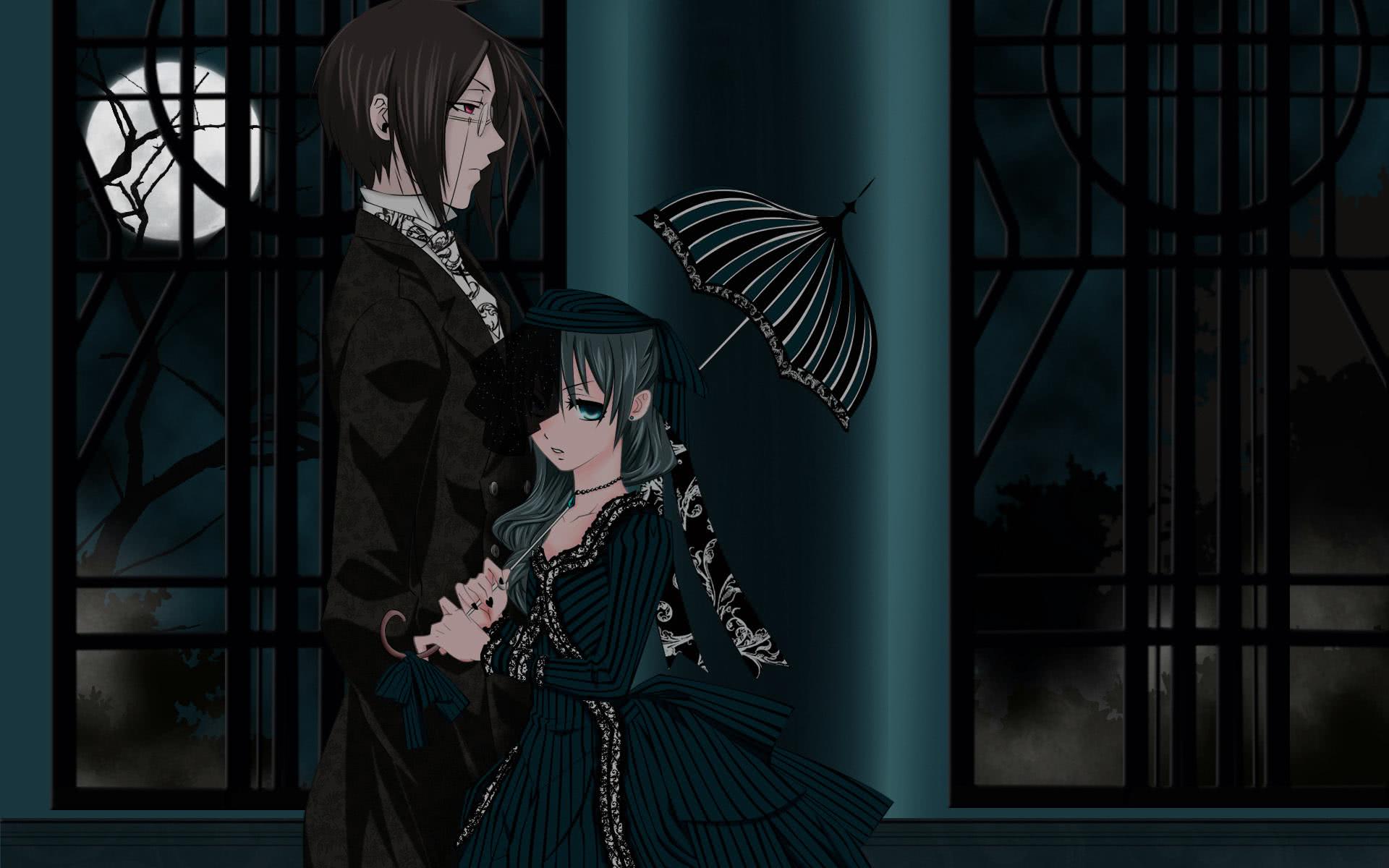 史上最强声优动画,声优最全的动漫