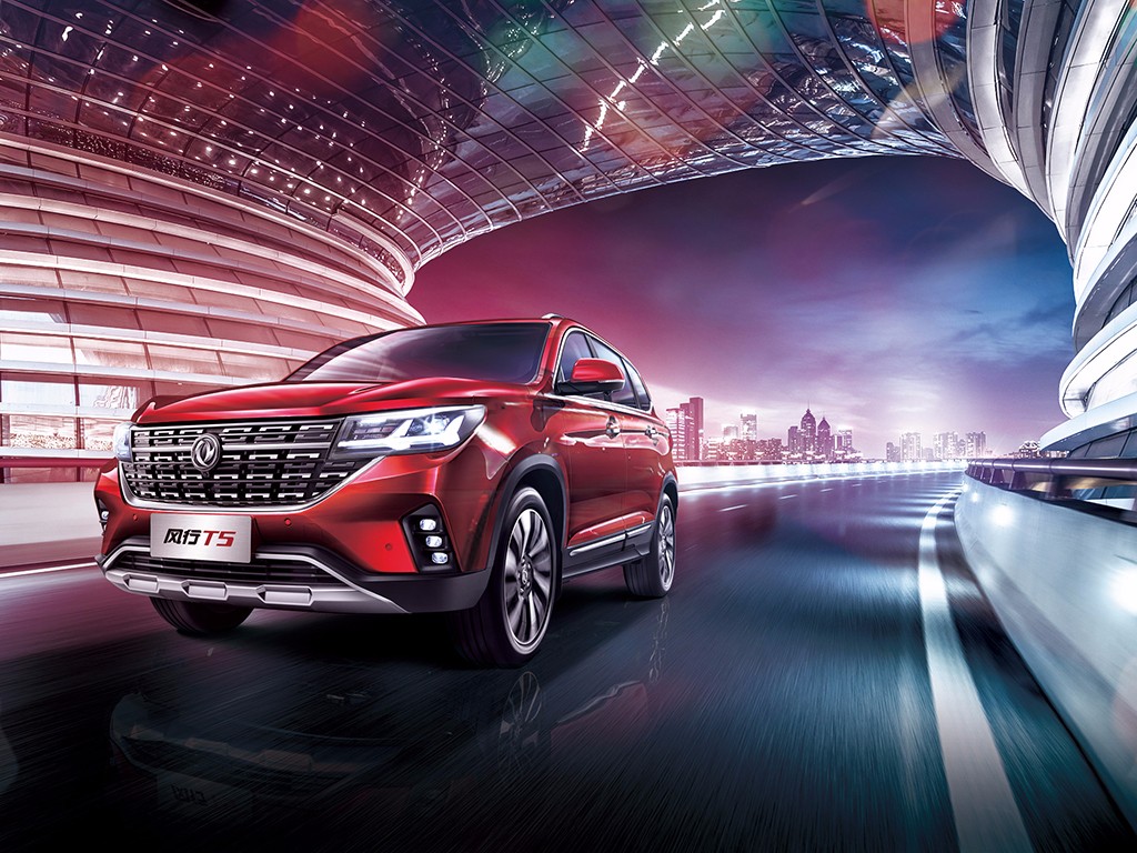 中国汽车品牌大奖排名榜单最新,首届汽车品牌排行榜