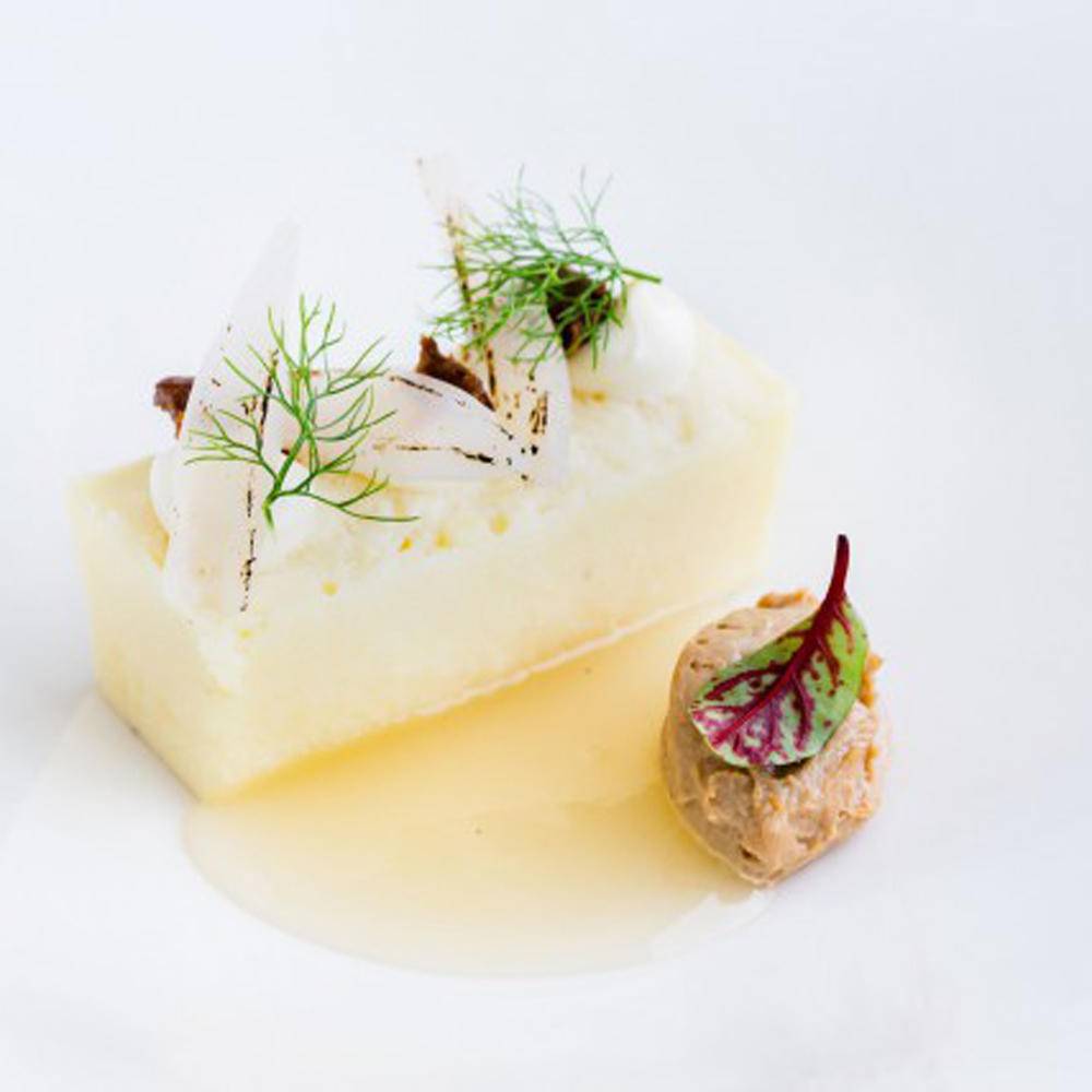 美食攻略旅行中吃到的美食推荐,清凉一夏不能错过的美食