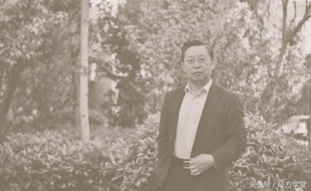 经方大师黄煌推荐经方,经方黄煌医术怎样