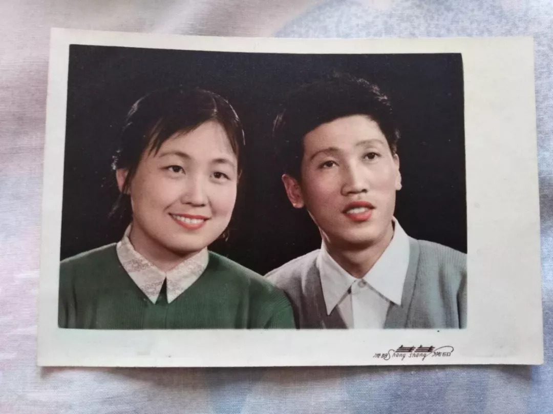 老式饭盒的回忆,老饭盒老一辈人的回忆