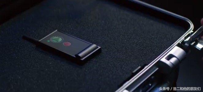 西京学院校花校草评选大赛,西京学院校花校草评选