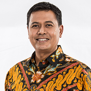 银行发放外币信用贷款业务,银行发放信用贷款的方向