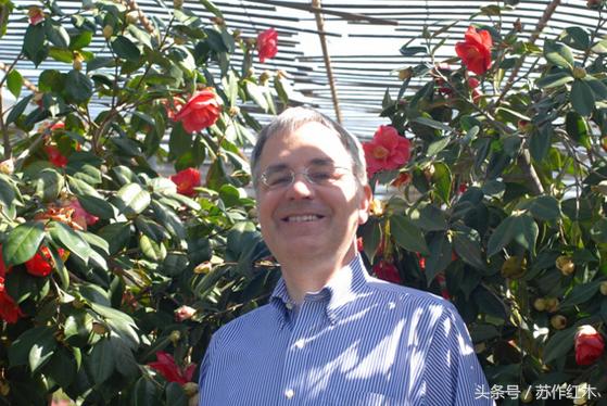 陈梦家:一位被王世襄视为明式家具的启蒙者,古家具收藏第一人