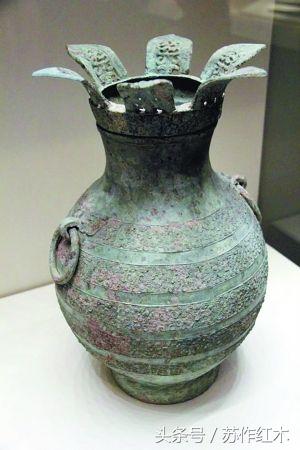 陈梦家:一位被王世襄视为明式家具的启蒙者,古家具收藏第一人