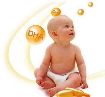 大脑补dha是智商税吗,孕妇dha是智商税还是真的