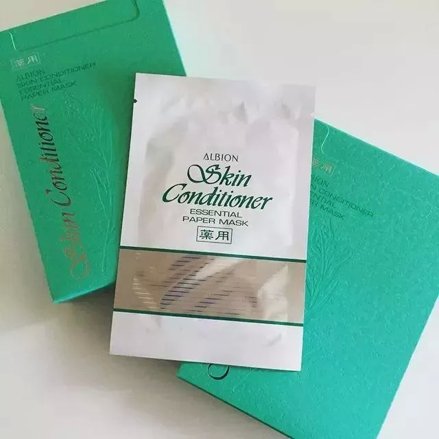 热门面膜红黑榜哪些值得拒绝踩雷,推荐10款良心面膜