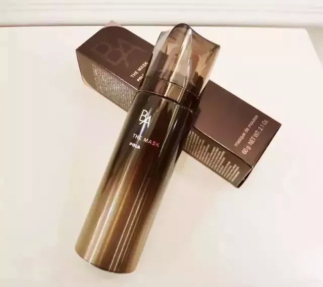 热门面膜红黑榜哪些值得拒绝踩雷,推荐10款良心面膜