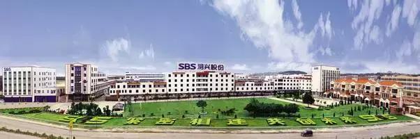 浔兴股份会退市吗最新消息,浔兴股份停牌原因