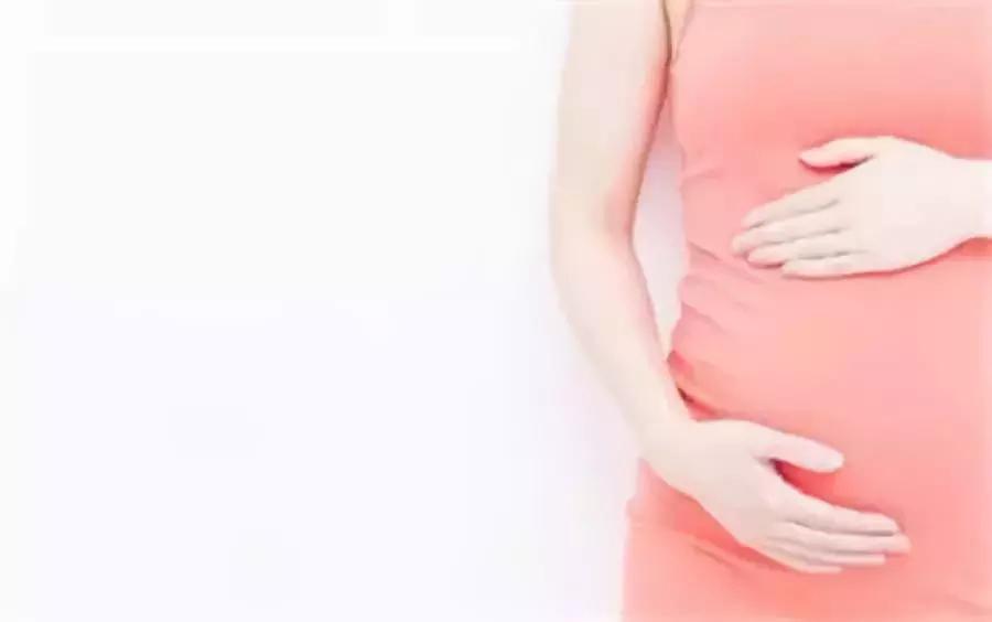 怀孕36周做什么会胎停,怀孕36周后还要产检什么