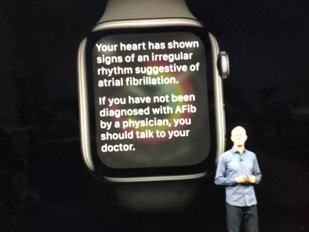 iphone推荐性价比超高双卡双待,iphone2019双卡双待价格