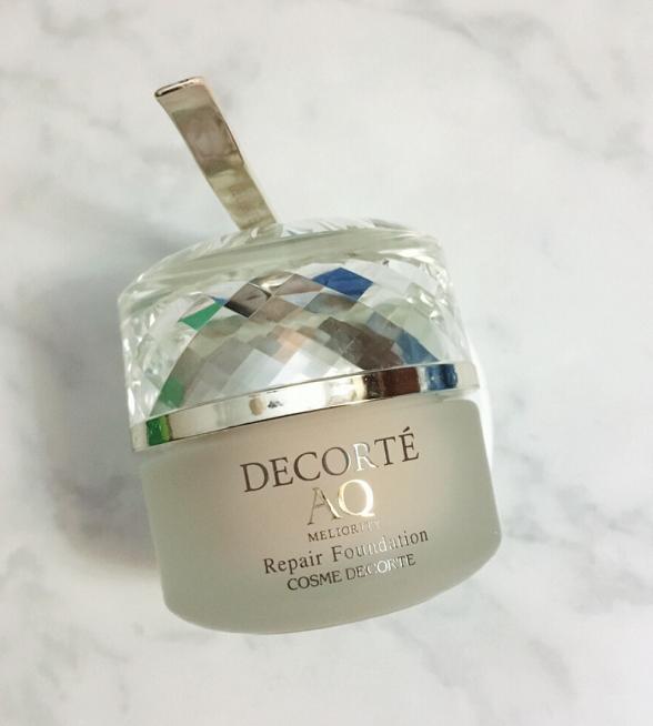 粉霜粉底液bb霜哪个遮瑕好,秋季平价粉底液推荐