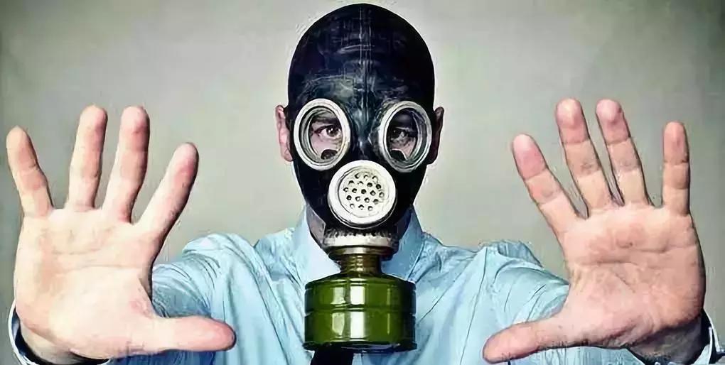 租房遇到甲醛房可以起诉吗,租房甲醛超标告上法庭