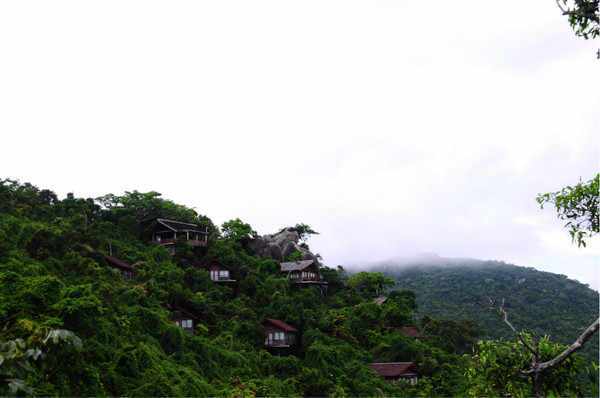 三亚自由行攻略四天三晚,三亚四天三晚自由行攻略最新