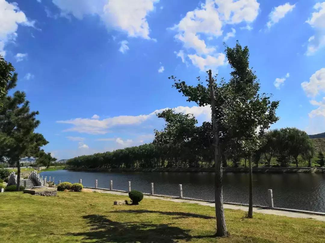 「游歌看房」国宏立泰·桂花园，这里有真实客观的评价