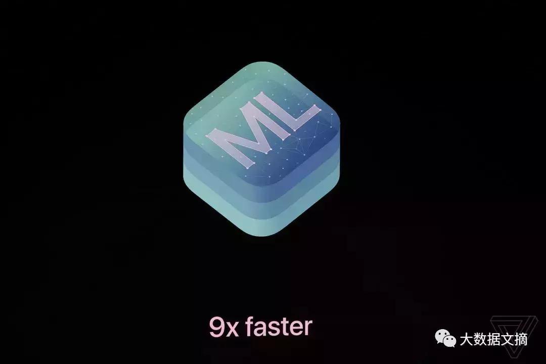 双卡iphone全网通,双卡双待山寨手机