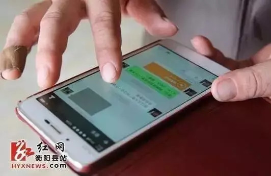 大型养殖基地养殖生态甲鱼,3000万斤的甲鱼养殖场