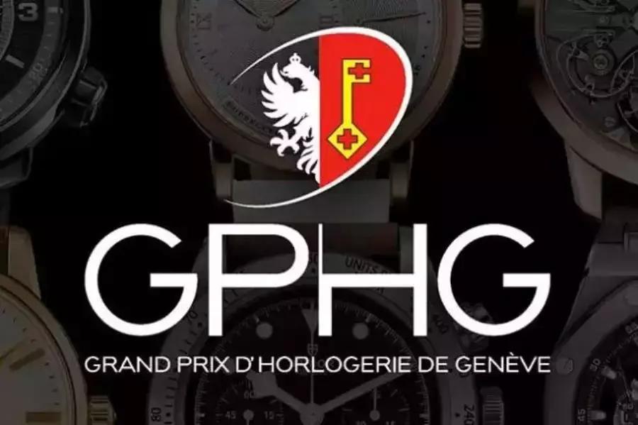 钟表界奥斯卡，国产表居然……