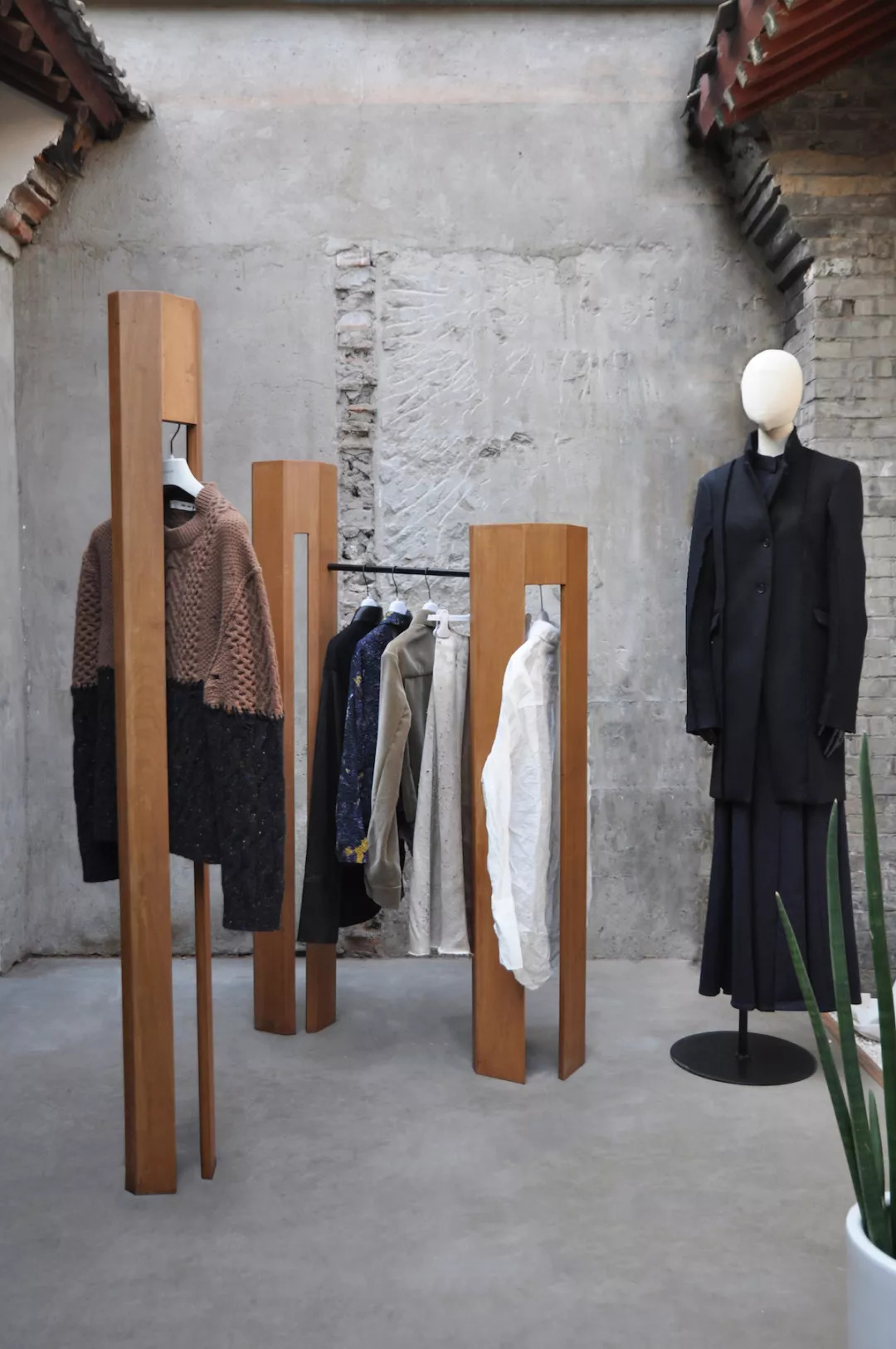 爱马仕设计师打造t恤,爱马仕前总监