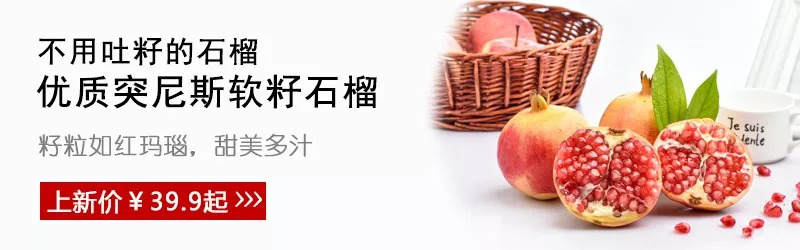 爱马仕设计师打造t恤,爱马仕前总监