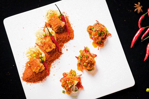 喜茶必胜客抖音团购券,喜茶必胜客团购