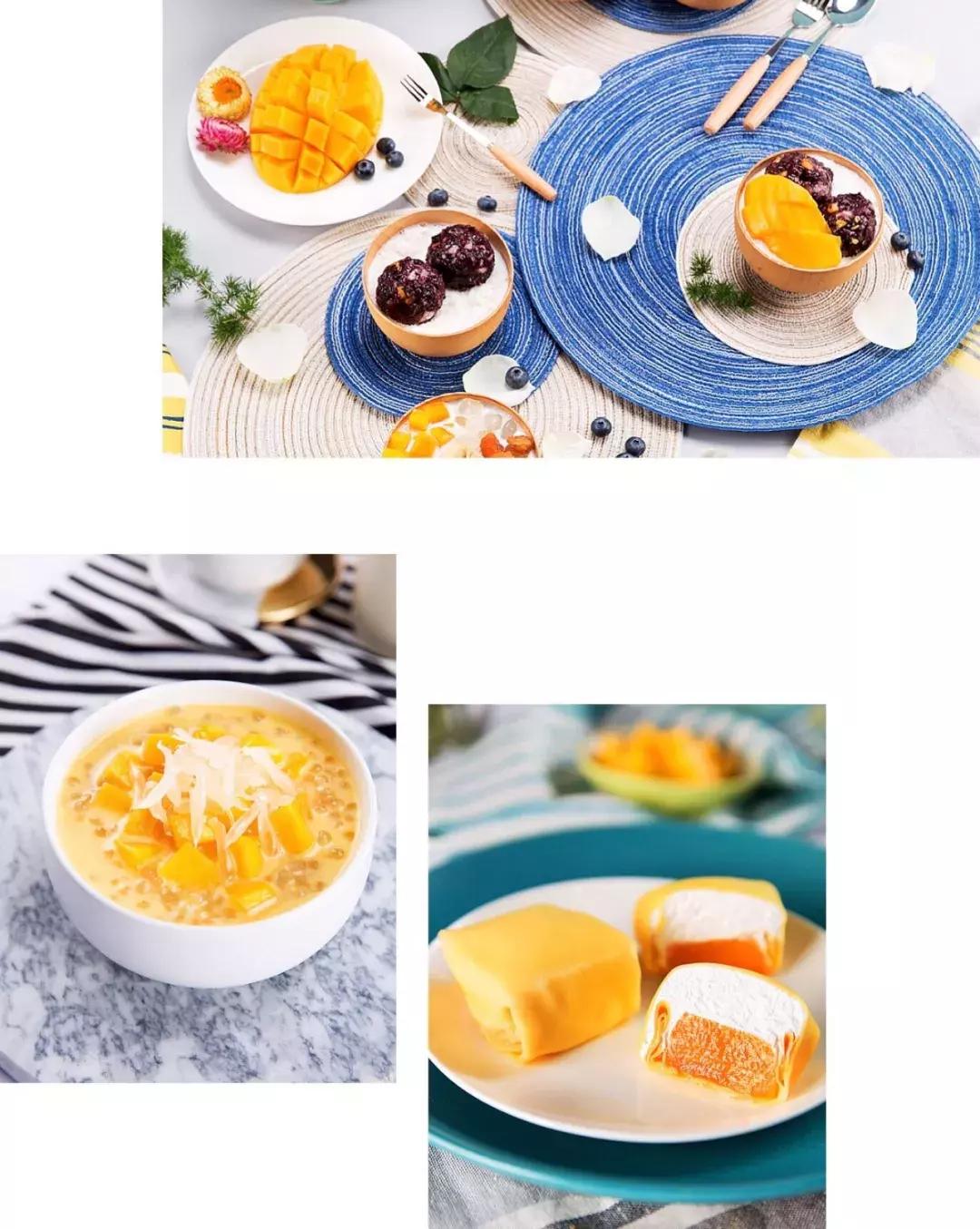 喜茶必胜客抖音团购券,喜茶必胜客团购