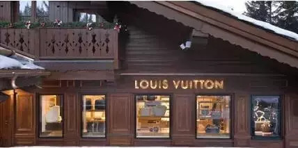 louisvuitton是不是lv,louisvuitton太空旅行