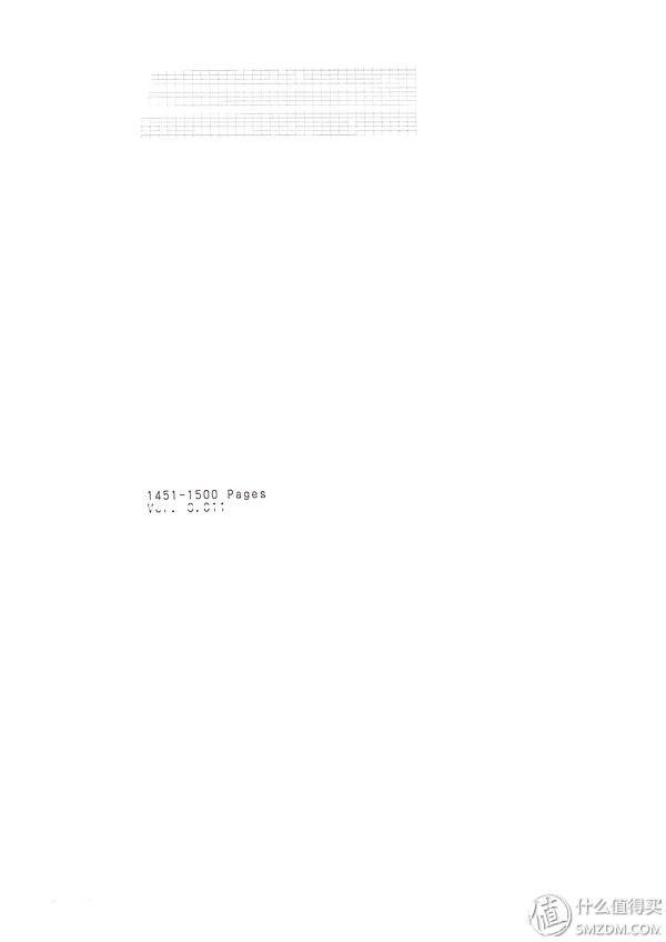 喷墨打印机常见问题维修,惠普3620打印机常见故障维修