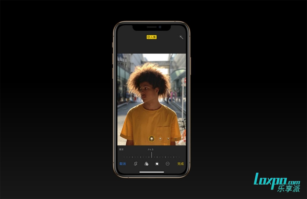 鑻规灉iphonexsmax鍜宨phonexr,iphonexsmax鍙屽崱鍙屽緟鑻规灉xr鍥借