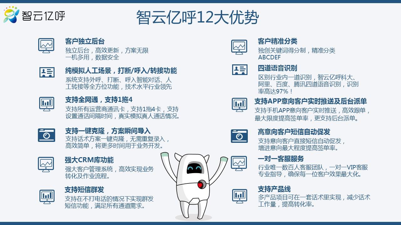 人工智能时代的机遇与挑战,人工智能企业如何抓住机遇