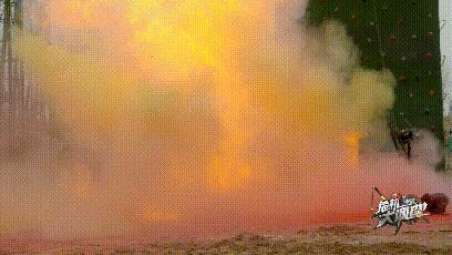 厦门发生闪爆事件,厦门闪爆事故的视频