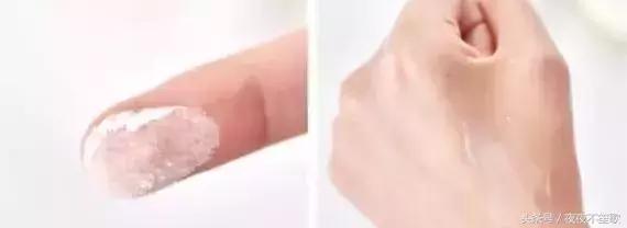 可以不用卸妆的素颜神器,持久不脱妆伪素颜神器