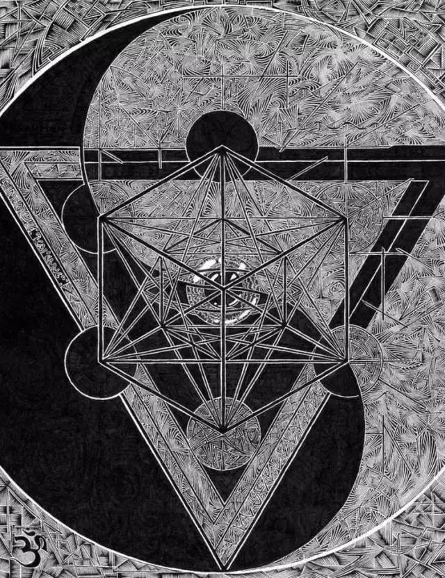 绁炲湥鍑犱綍璁茶В瑙嗛,绁炲湥鍑犱綍濡備綍杩愮敤